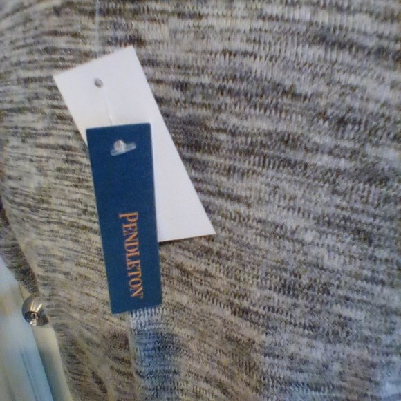 Knit Dress - Picture 1 of 3